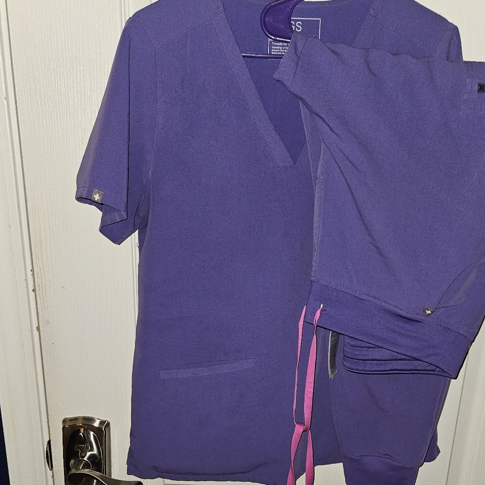 Limited Edition TOP only